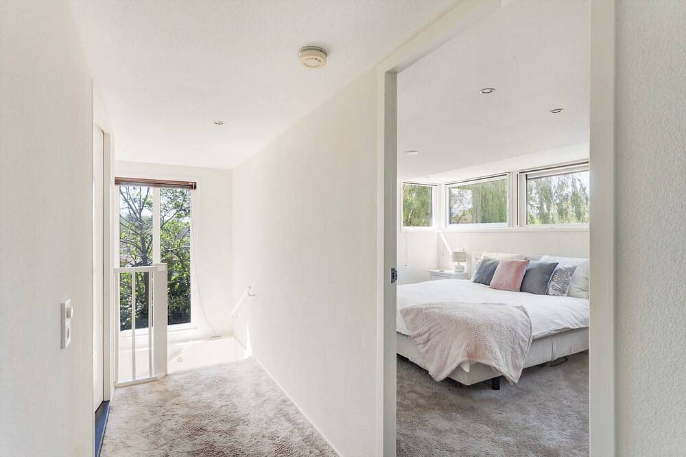 Unique property in beautiful surroundings near Rotterdam in Groene Hart