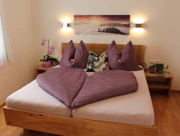 Ferienwohnung für 4 Personen in Rohrmoos, Schladming und Umgebung, Bild 4