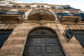 Appartamento per 4 Persone in Catania, Catania e dintorni, Foto 1