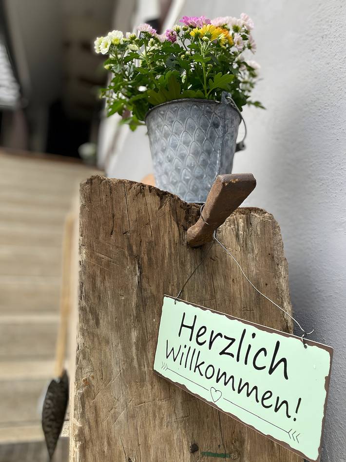 Gîte pour 4 personnes à Herbolzheim - 3