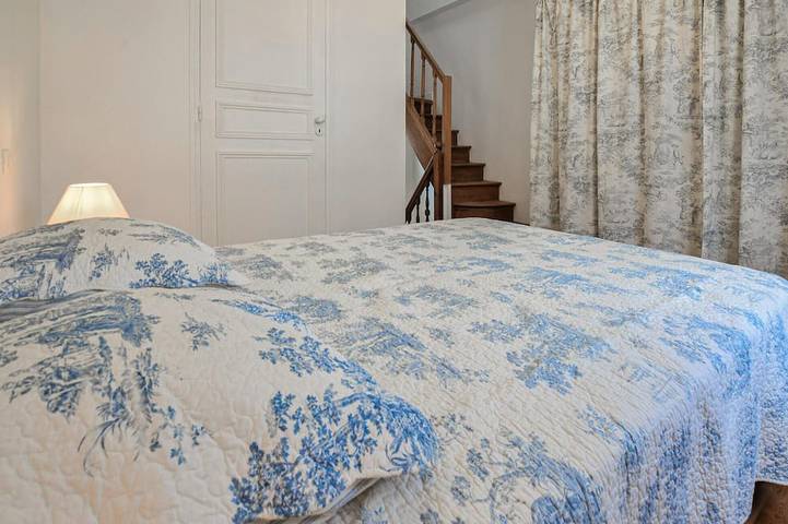 1 bedroom amazing home in Deauville in Deauville, Lisieux region