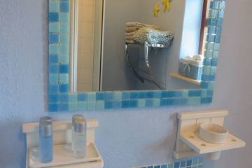 Gîte pour 4 Personnes dans Glenties, Ulster, Photo 3