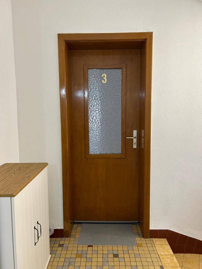 Standard Studio in Differdange, Luxemburgo