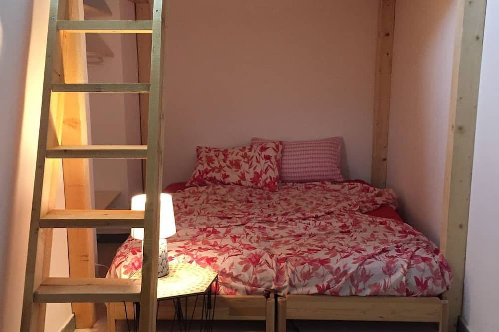 Ganze Wohnung, Spectacular sea view apartment: Terracina center in Terracina, Pontinische Ebene