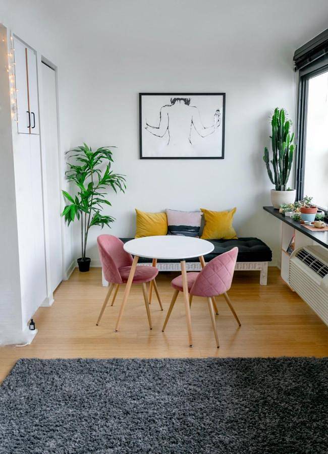 Gîte pour 2 personnes, avec balcon à Mont-Louis (Pyrénées-Orientales) - 2