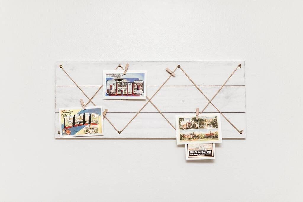 Ganze Wohnung, Newly Renovated (9E) Osu/Expocenter/Central ❤Neareverything in Columbus, Ohio