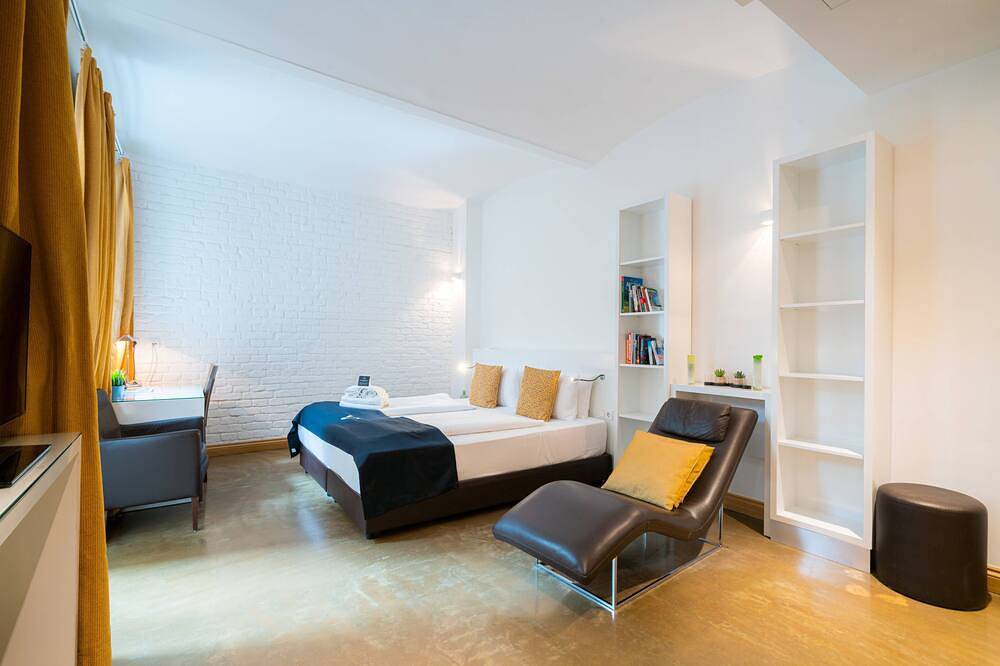 Ganze Wohnung, Vienna Residence, City Hall - Parliament #6408 in Wien, Wienerwald