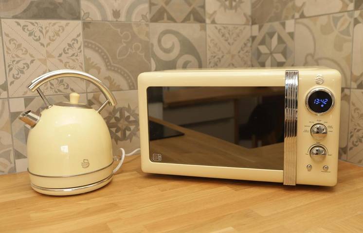 Location de vacances pour 4 personnes, avec jardin et vue à Mireval - 4