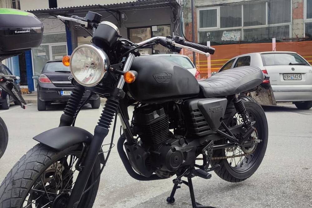 Geheel appartement, Explore city of Rethymno in Kavala, Regio Kavala