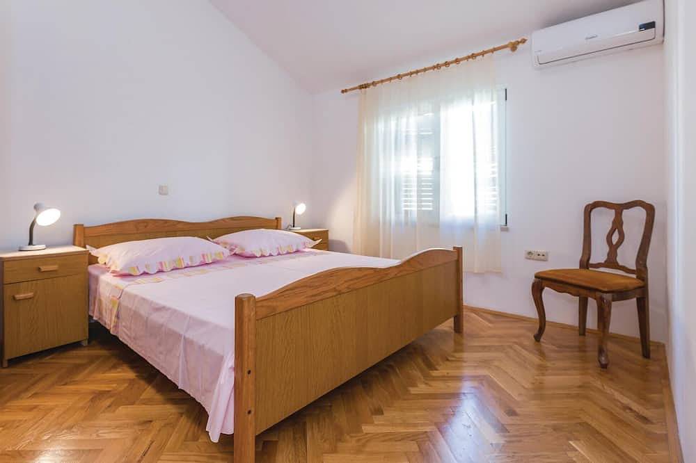 Ganze Wohnung, Schöne Wohnung in Makarska in Makarska, Makarska Riviera