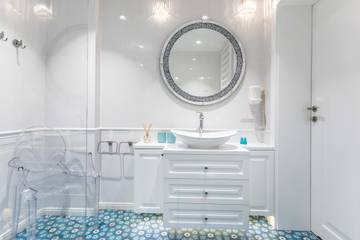 Loft dla 5 osoby w Sopot, Kaszuby, Zdjęcie 4