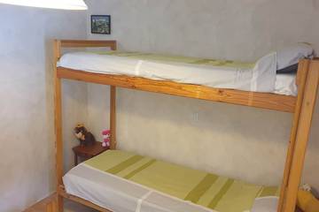 Chalet pour 12 Personnes dans Allos, Val d’Allos, Photo 4
