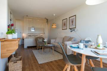 Ferienpark für 4 Personen in Heiligenhafen, Südliche Ostseeküste, Bild 3