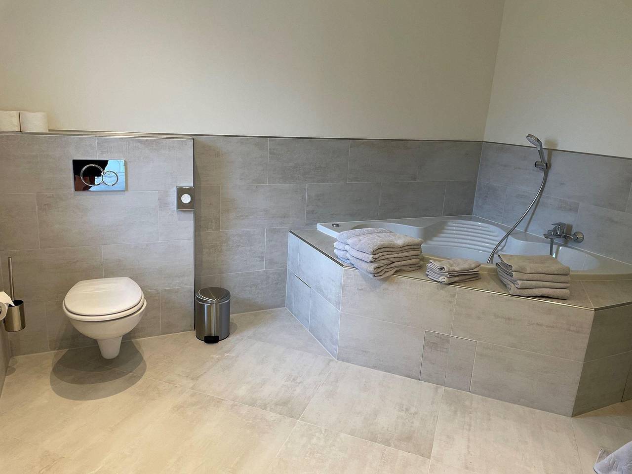 Ganze Ferienwohnung, Seaside Amrum 5 in Norddorf, Amrum