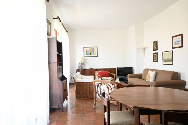 Appartement entier, Se280 – Senigallia, comfortable one-bedroom apartment with wi-fi in Senigallia, Senigallia (Commune)