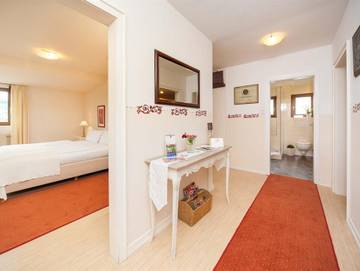 Ferienwohnung für 4 Personen in Bernkastel-Kues, Moseleifel, Bild 3