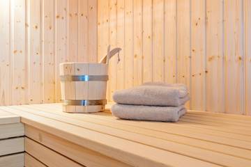 Ferienhaus für 5 Personen in Fehmarn, Ostseeinseln, Bild 1