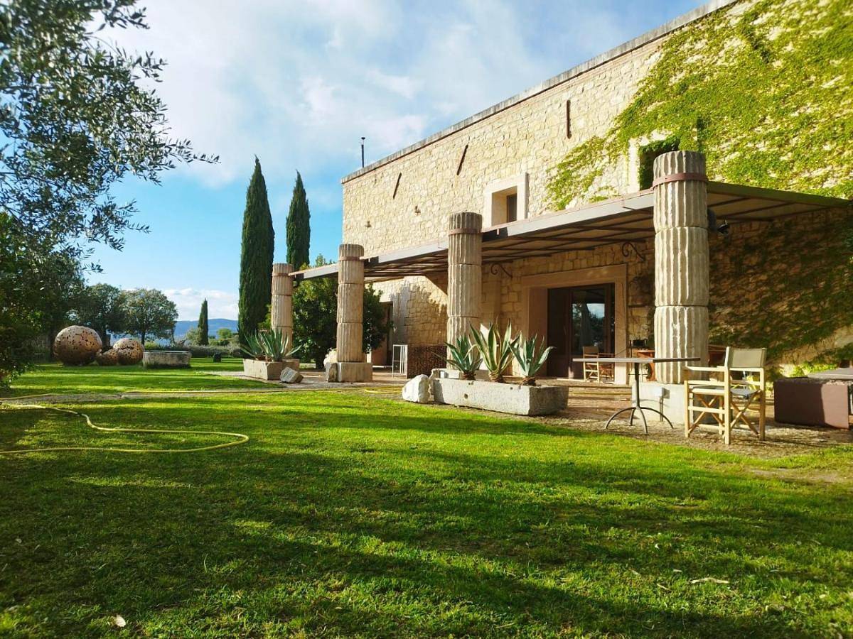Delser Verona Manor House in Verona, Provincia di Verona