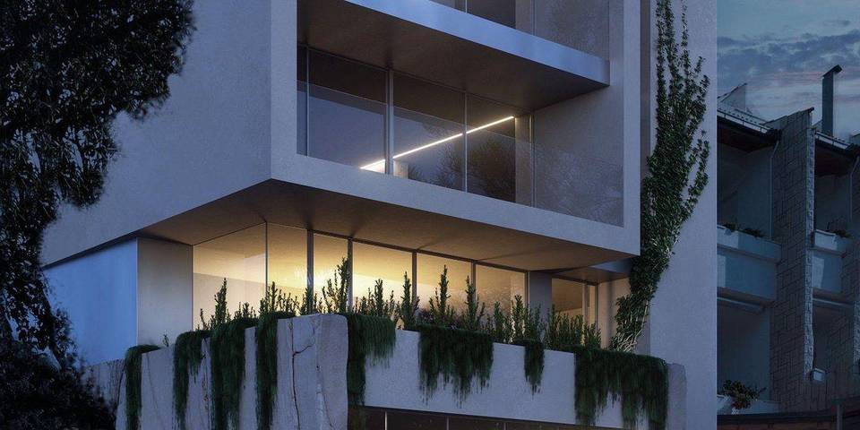 Ferienwohnung für 4 Personen, mit Terrasse in Tucepi