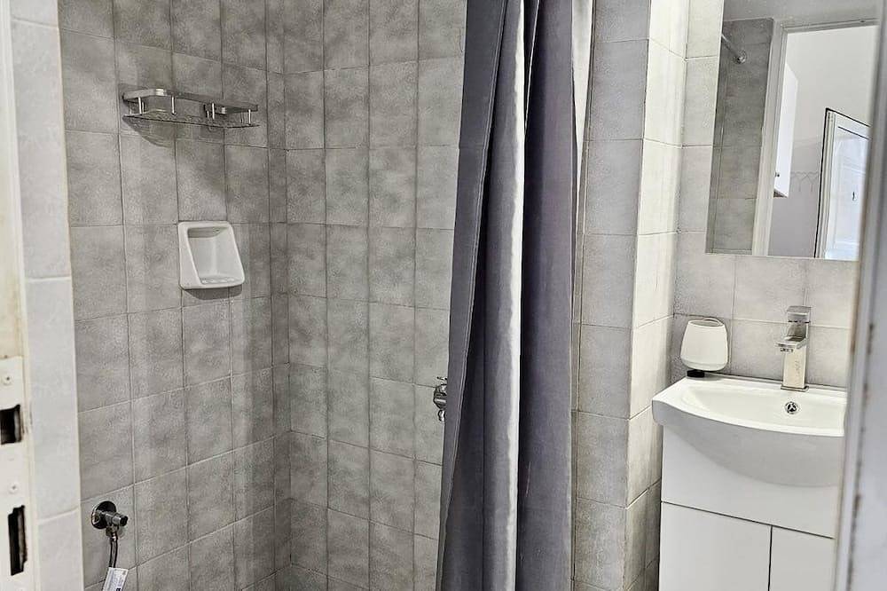 Entire apartment, Lindos Tsambika Studios in Lindos, Rhodes