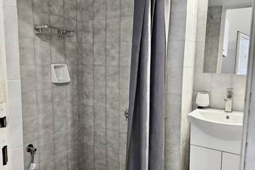 Apartment for 2 People in Lindos, Rhodes, Photo 3