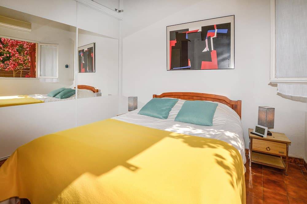 Splendida casa con 2 camere da letto ad. in Albitreccia, Ajaccio e dintorni