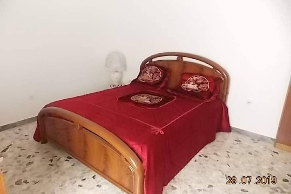 Apartment Carovigno (Br) Puglia in Carovigno, Salento