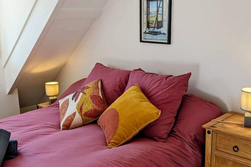 Le Monné - Gîte Tout Confort in Campan, Hautes-Pyrénées