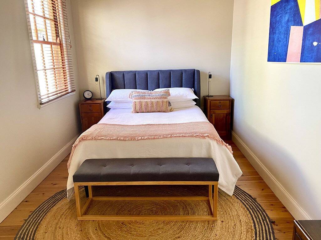 Ganze Wohnung, 47 Perry - Mudgee Cbd in Mudgee, Mid-Western Regional Council