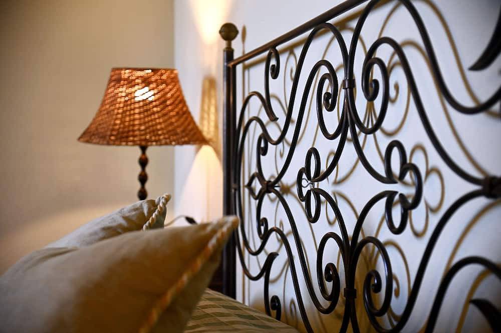 Exklusive Villa mit privatem Pool und Tennis in Rom - Villa Mary in Magliano Sabina, Rieti Provinz