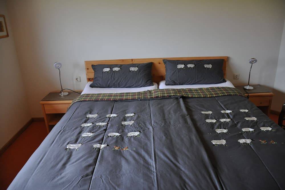 Ganze Wohnung, Cozy apartment \"Bückli\" in the Ortlieb house in Birkendorf (Ühlingen-Birkendorf), Ühlingen-Birkendorf