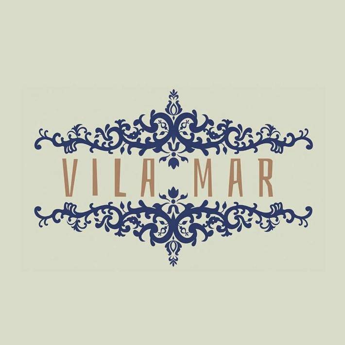 Casas e apartamentos de temporada para 2 pessoas, com jardim em Fernando de Noronha