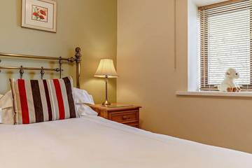 Cottage for 4 People in Hawes, North Yorkshire, Photo 2