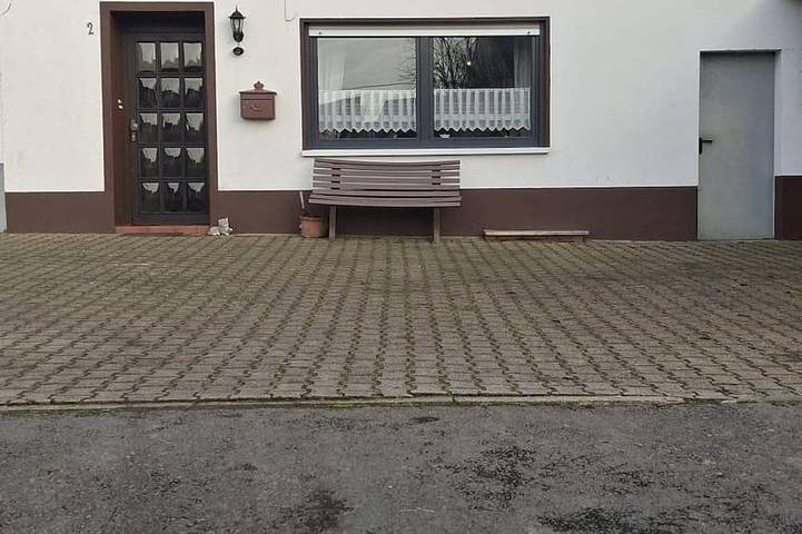 Gîte pour 5 personnes