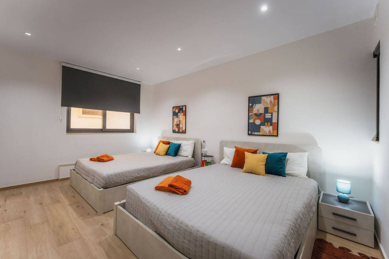 Entire apartment, Xlendi Apartment with Bbq | Close to the Bay in Xlendi, Munxar