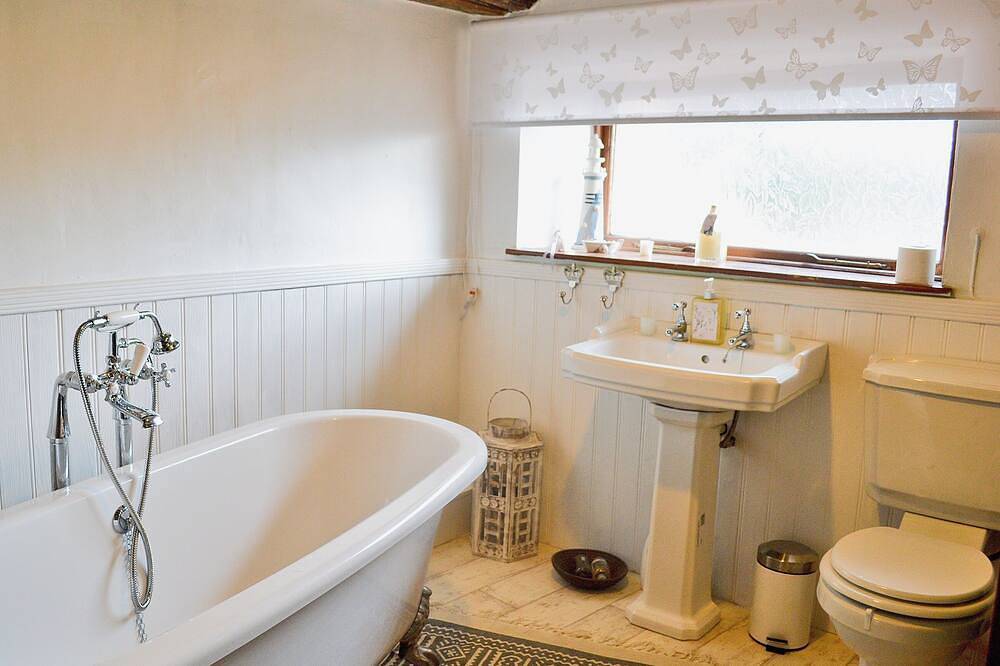 The Hideaway Cottage in Gloucester (UK), Gloucestershire