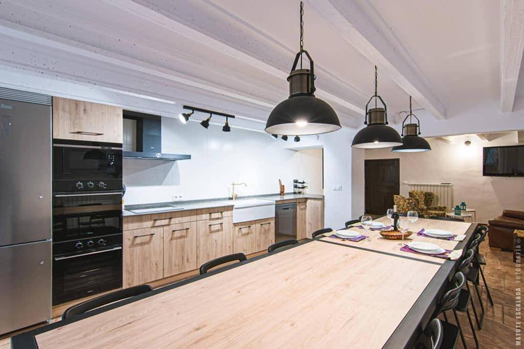 Holiday Home in Rincón de Soto, Comarca Rioja Baja