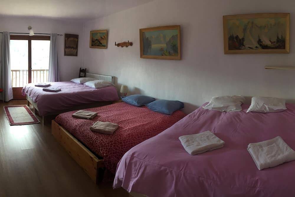 Grand Chalet  Cœur des Pyrénées, Pour 25 Perso  Spa/ Piscine chauffées 30 Degrés in Ax-les-Thermes, Pyrénées