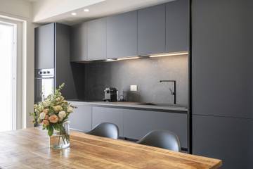 Ferienhaus für 6 Personen in Monopoli, Via Francigena, Bild 4