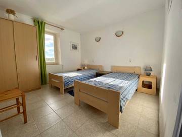 Gîte pour 6 Personnes dans Fabrezan, Région de Narbonne, Photo 2