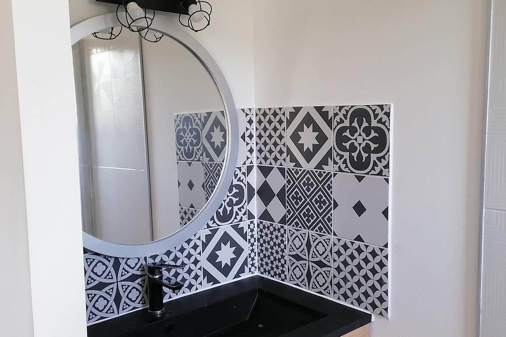 Magnificent villa for rent close to beaches in Aubais, Region de Nimes
