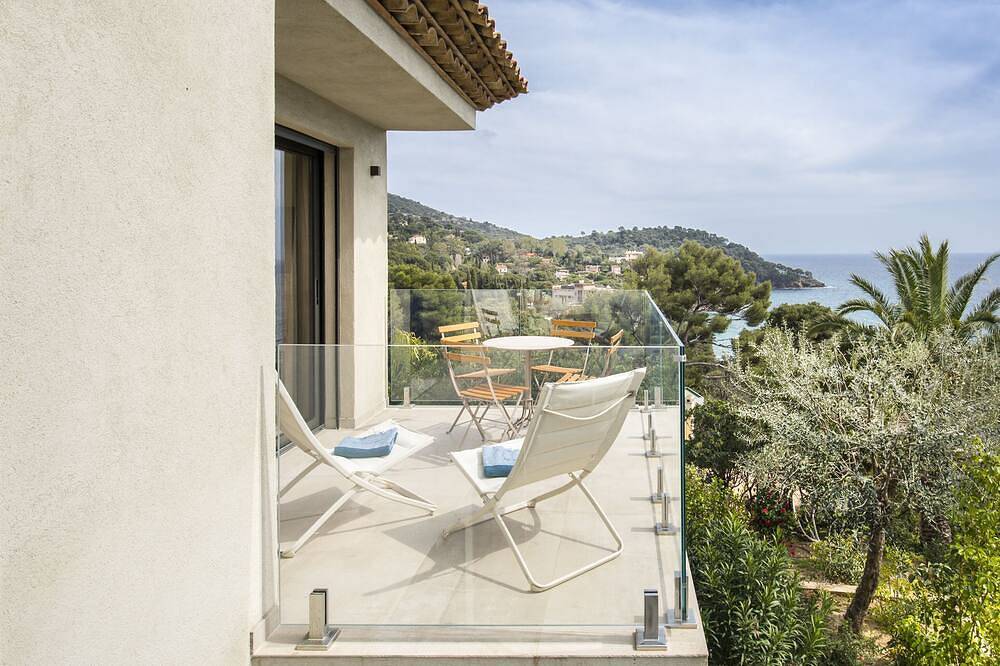 Appartement de vacances