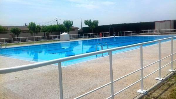 Casa rural para 6 personas, con vistas, Se admiten mascotas en Provincia de Zaragoza - 4