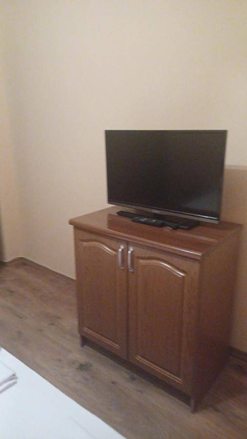 Entire apartment, One-Bedroom Apartment with Balcony in Sunny Beach, Burgas Region