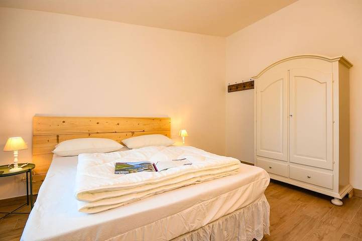 Bungalow für 5 Personen, mit Pool am Idrosee - 2