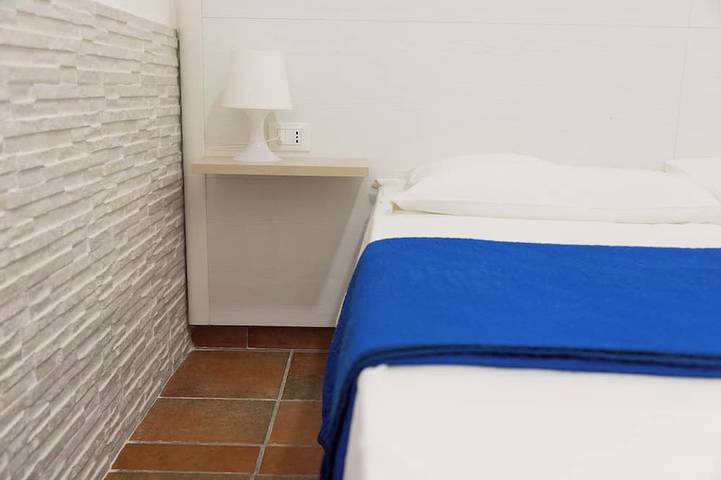 Appartamento intero, Appartamento con Grande terrazzo con vista mare 200 metri dalla spiaggia Za in Alcamo Marina, Alcamo