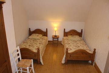 Maison De Vacances pour 7 Personnes dans Tingry, Région de Boulogne-sur-Mer, Photo 2