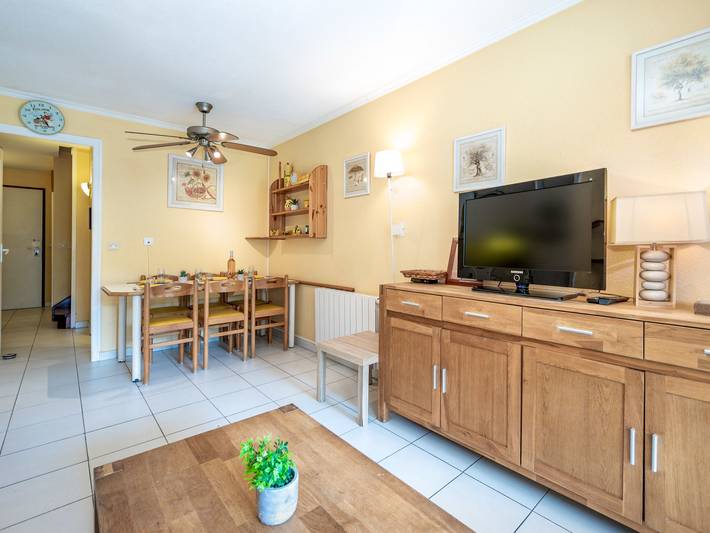 Apartamento entero, Villa Francia in Cannes, Costa mediterránea (Francia)