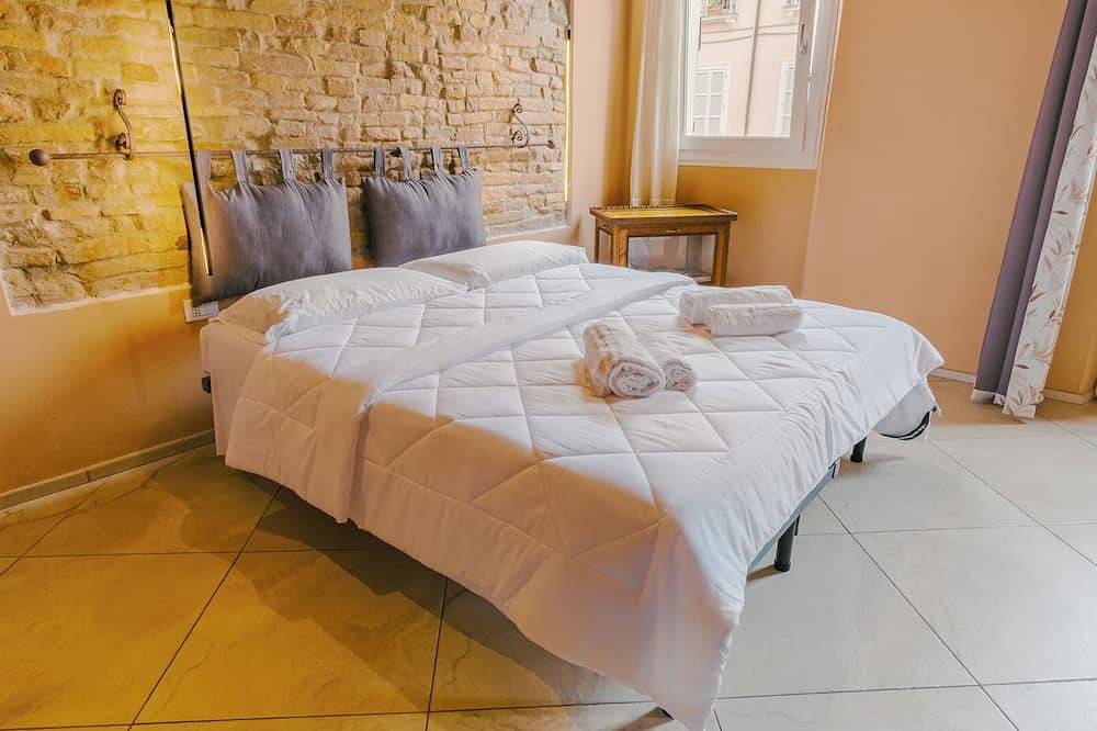 Apartamento entero, Domus Dantis Paradiso in Rávena, Provincia de Ravenna