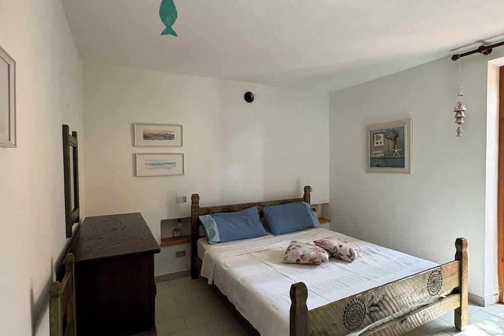 Appartement entier, Exclusive Sea View Escape in Baja Sardinia in Baja Sardinia, Arzachena